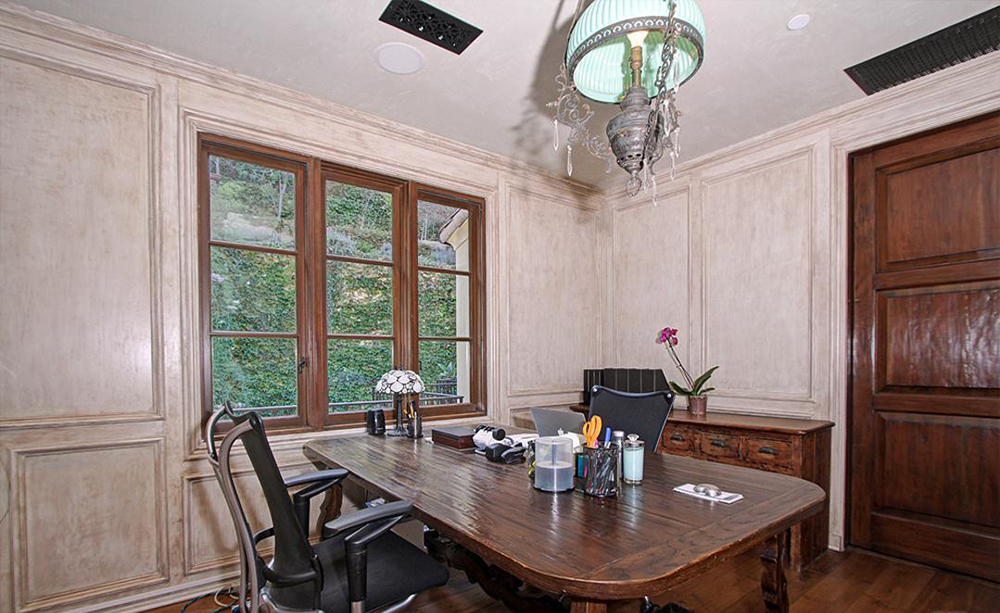 tagreuters.com2018binary_MT1VRTP0JW6F63-FILEDIMAGE