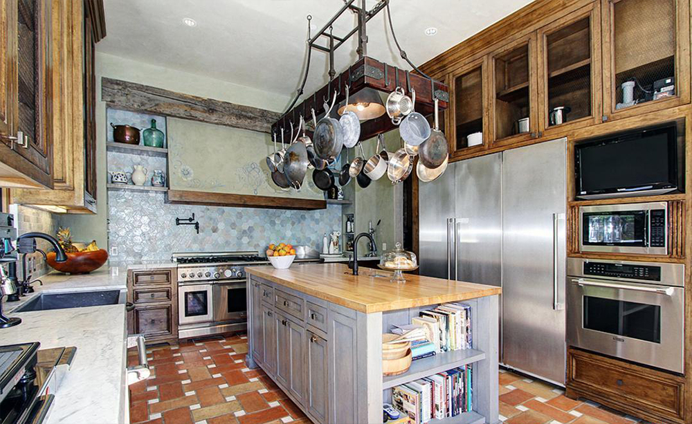 tagreuters.com2018binary_MT1VRTP0JW6F64-FILEDIMAGE