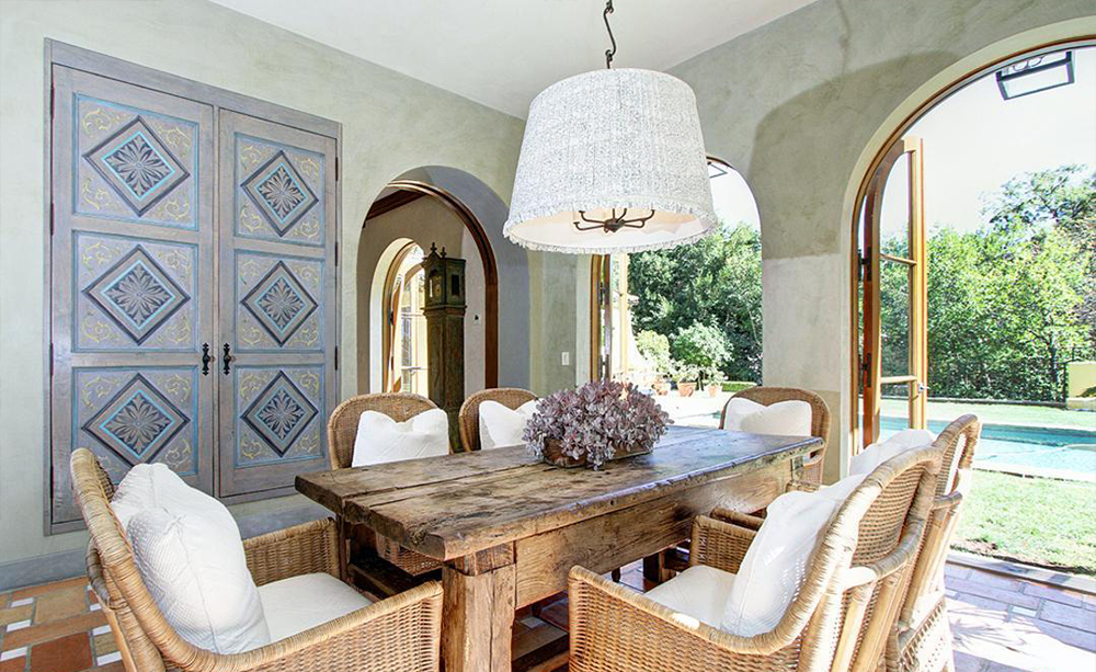 tagreuters.com2018binary_MT1VRTP0JW6F65-FILEDIMAGE