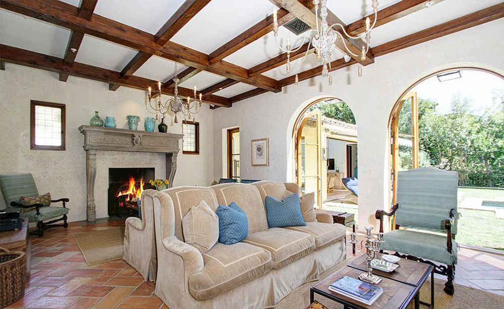 tagreuters.com2018binary_MT1VRTP0JW6F66-FILEDIMAGE