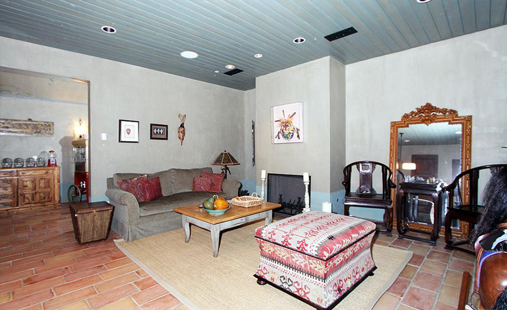 tagreuters.com2018binary_MT1VRTP0JW6F67-FILEDIMAGE