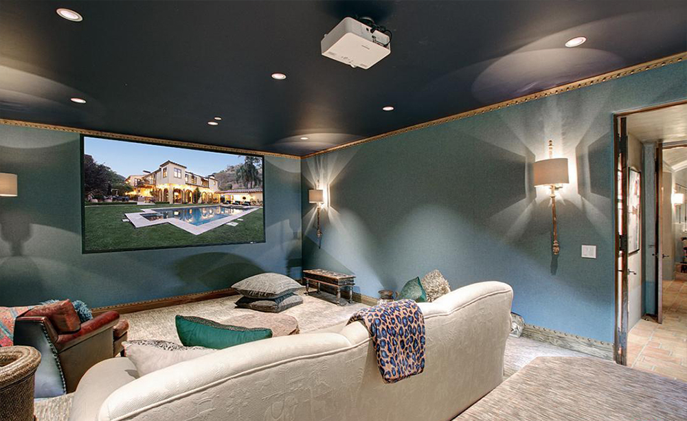 tagreuters.com2018binary_MT1VRTP0JW6F68-FILEDIMAGE