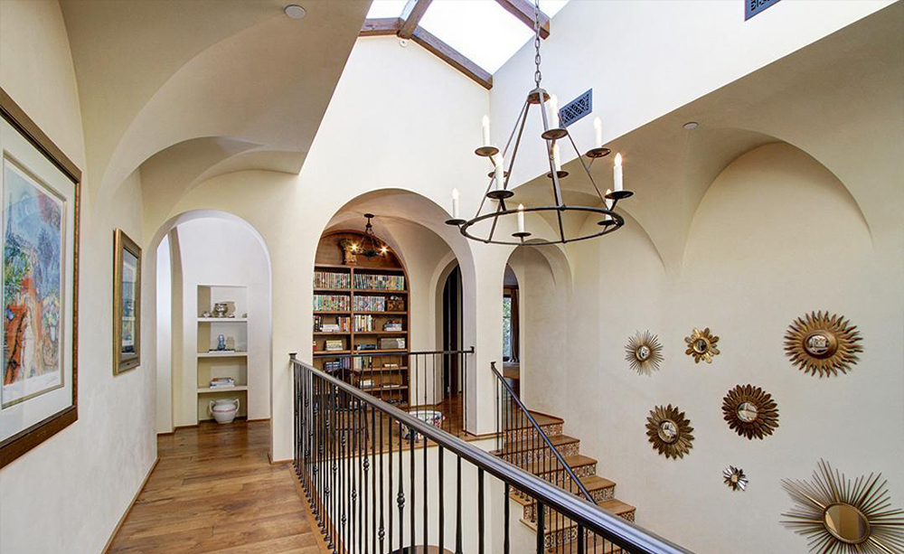 tagreuters.com2018binary_MT1VRTP0JW6F69-FILEDIMAGE