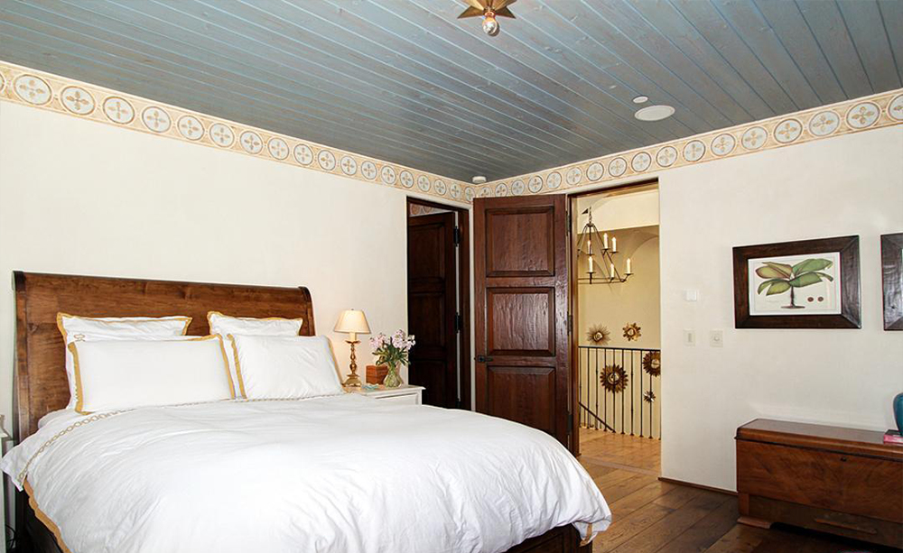 tagreuters.com2018binary_MT1VRTP0JW6F6A-FILEDIMAGE