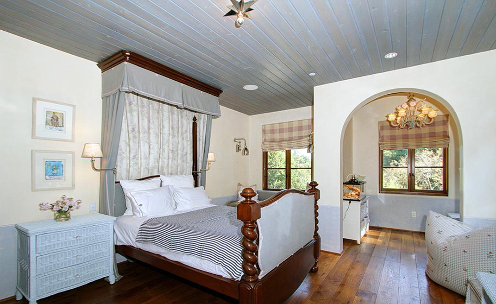 tagreuters.com2018binary_MT1VRTP0JW6F6B-FILEDIMAGE