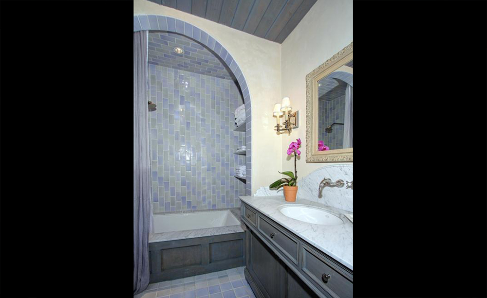 tagreuters.com2018binary_MT1VRTP0JW6F6C-FILEDIMAGE