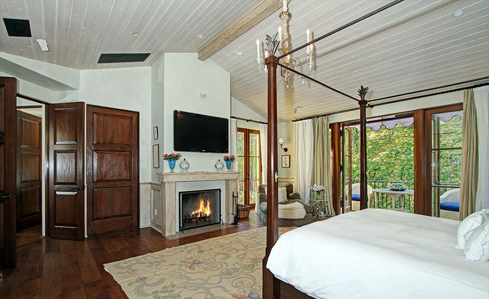 tagreuters.com2018binary_MT1VRTP0JW6F6D-FILEDIMAGE