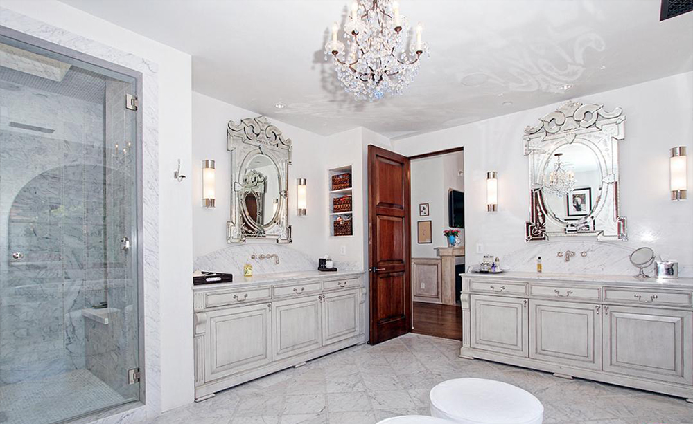 tagreuters.com2018binary_MT1VRTP0JW6F6E-FILEDIMAGE