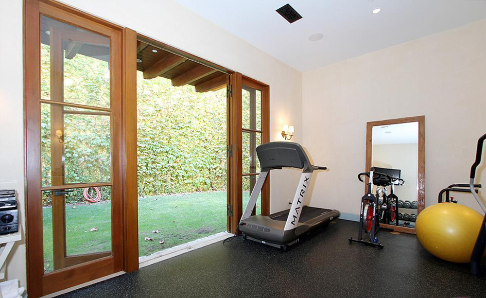 tagreuters.com2018binary_MT1VRTP0JW6F6F-FILEDIMAGE