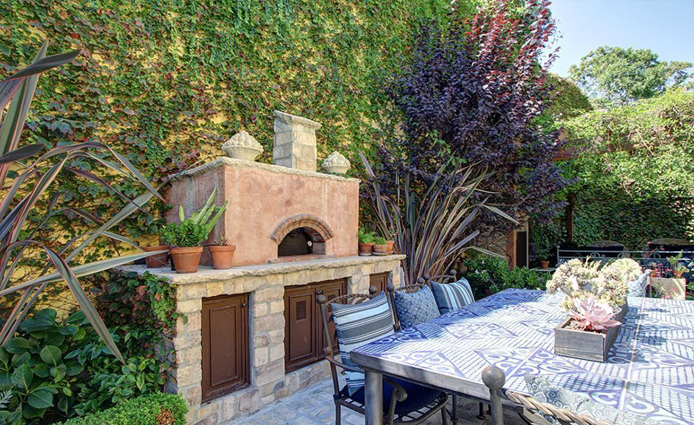 tagreuters.com2018binary_MT1VRTP0JW6F6H-FILEDIMAGE