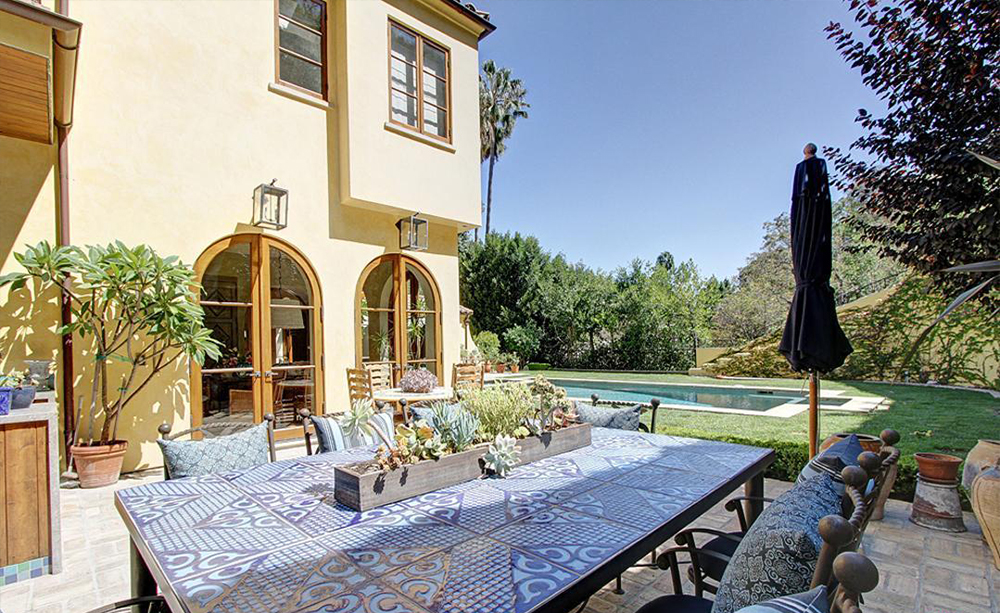 tagreuters.com2018binary_MT1VRTP0JW6F6I-FILEDIMAGE