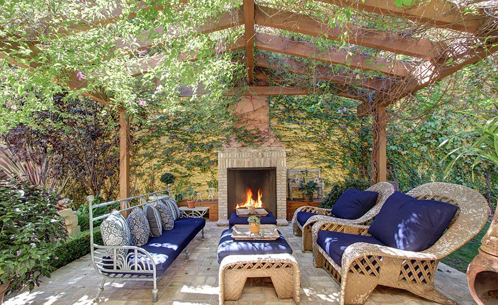 tagreuters.com2018binary_MT1VRTP0JW6F6J-FILEDIMAGE