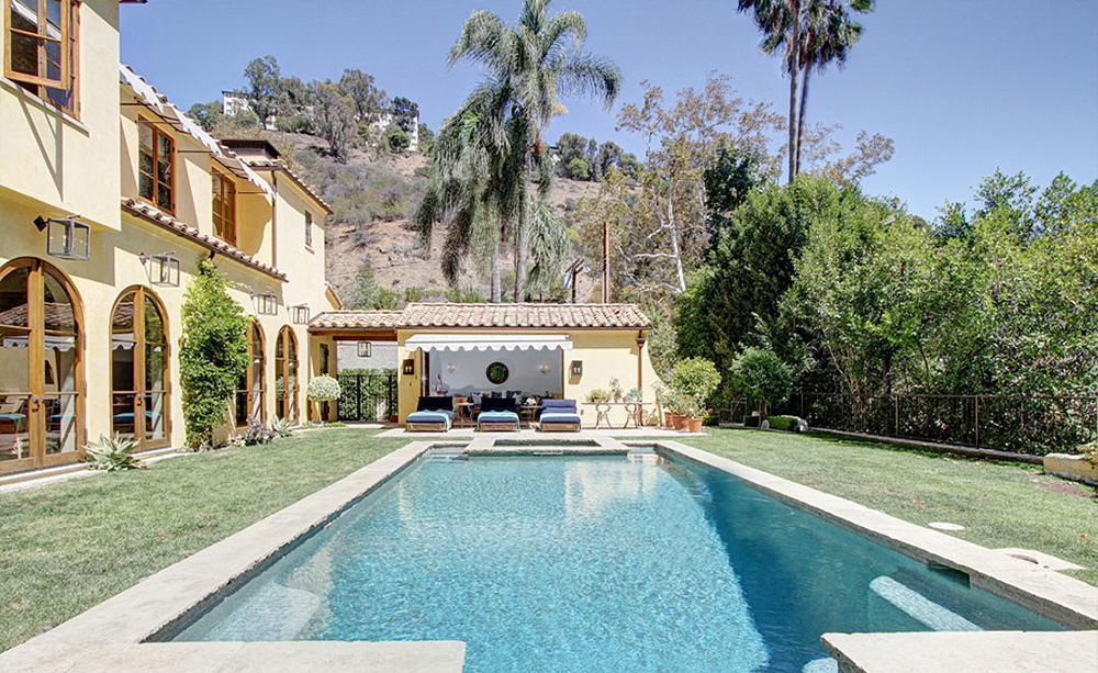 tagreuters.com2018binary_MT1VRTP0JW6F6K-FILEDIMAGE