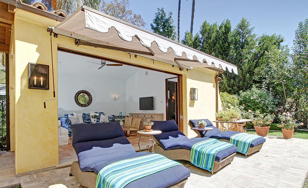 tagreuters.com2018binary_MT1VRTP0JW6F6L-FILEDIMAGE