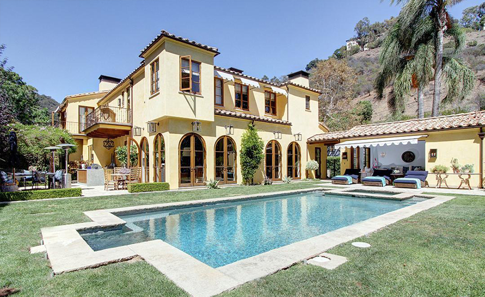 tagreuters.com2018binary_MT1VRTP0JW6F6M-FILEDIMAGE