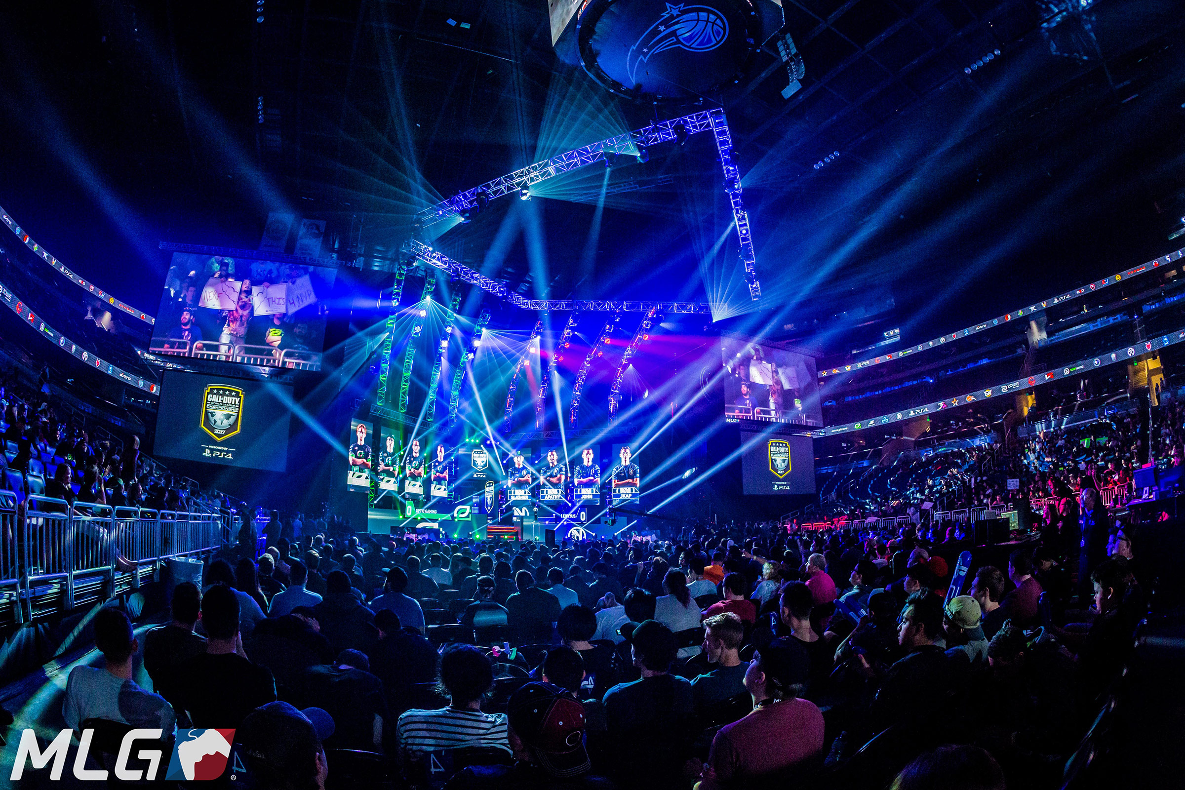 tagreuters.com2018binary_MT1VRTP0JW6F82-FILEDIMAGE