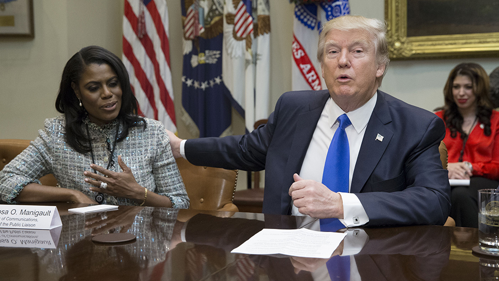 tagreuters.com2018binary_MT1VRTP0JW6F87-FILEDIMAGE