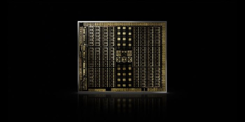 tagreuters.com2018binary_MT1VRTP0JW6F95-FILEDIMAGE