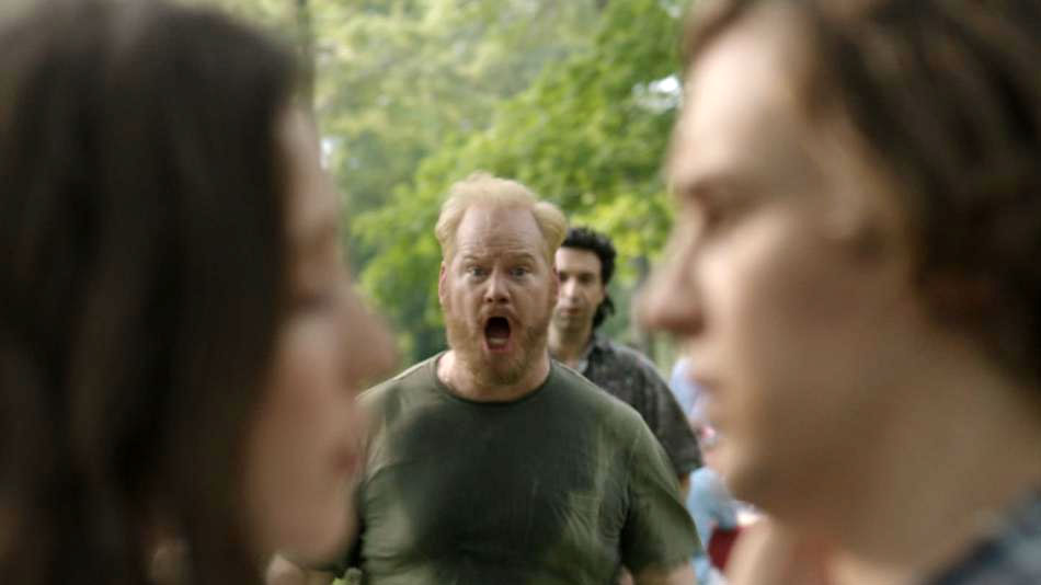 tagreuters.com2018binary_MT1VRTP0JW6F9U-FILEDIMAGE