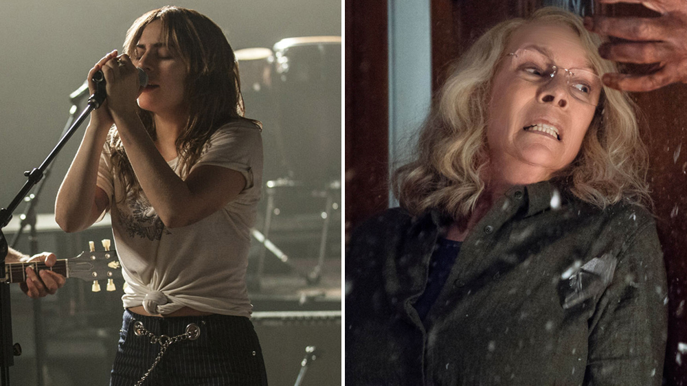 tagreuters.com2018binary_MT1VRTP0JW6FB9-FILEDIMAGE