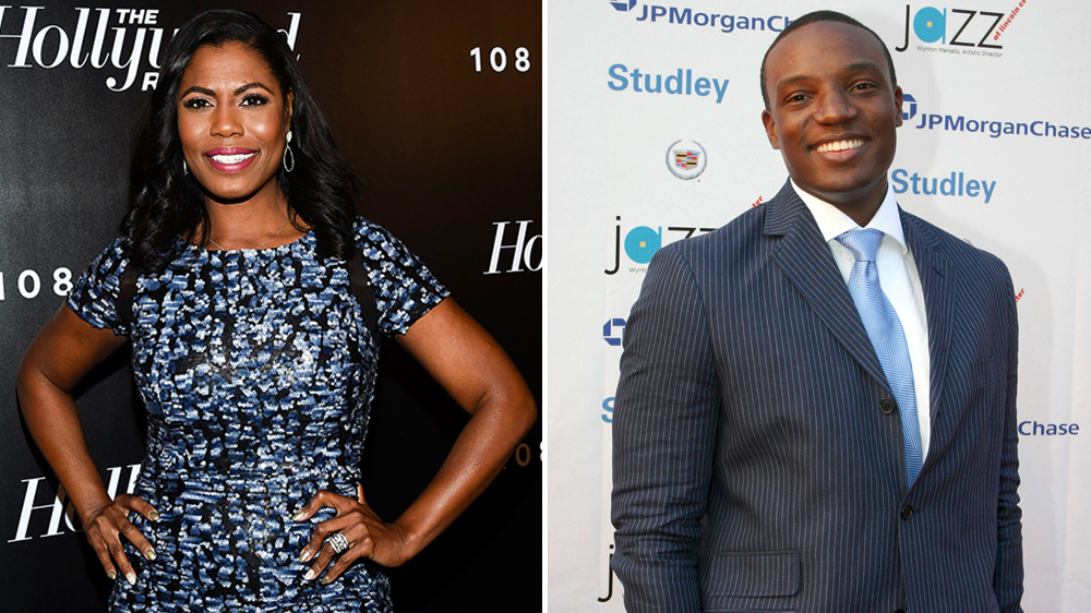 tagreuters.com2018binary_MT1VRTP0JW6FBU-FILEDIMAGE