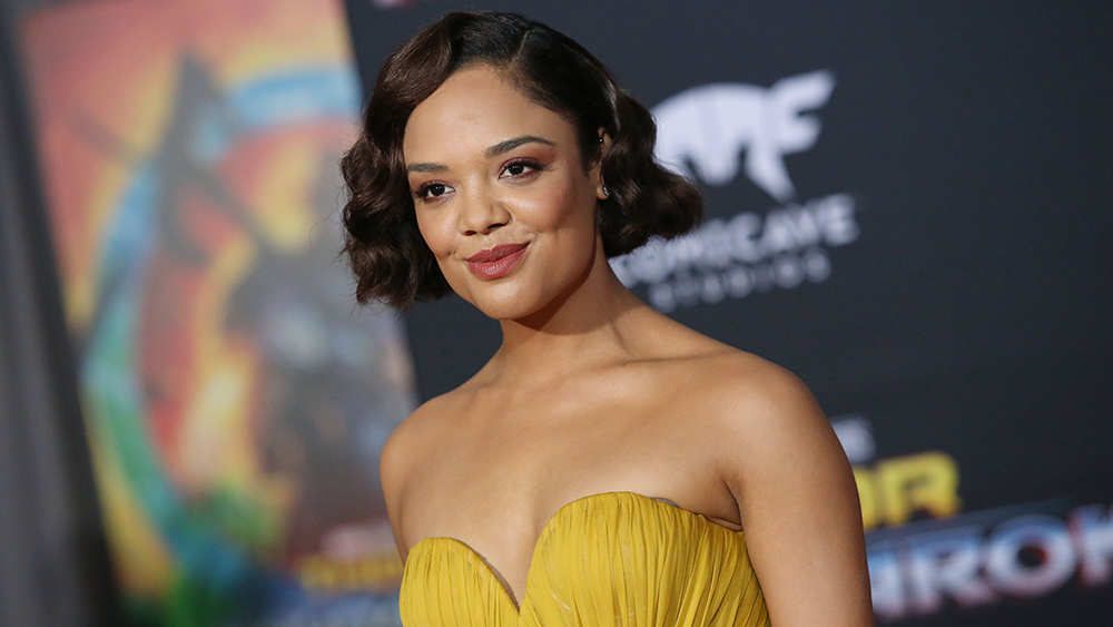 tagreuters.com2018binary_MT1VRTP0JW6FDG-FILEDIMAGE