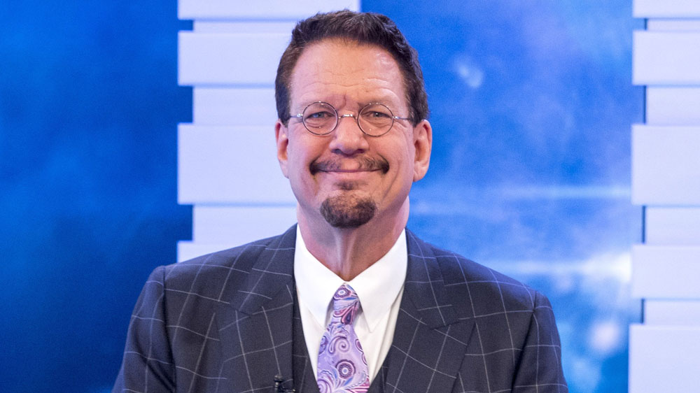 tagreuters.com2018binary_MT1VRTP0JW6FH3-FILEDIMAGE