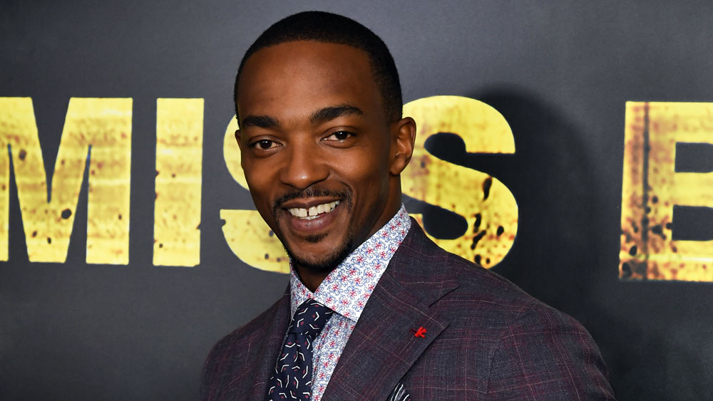 tagreuters.com2018binary_MT1VRTP0JW6FIF-FILEDIMAGE