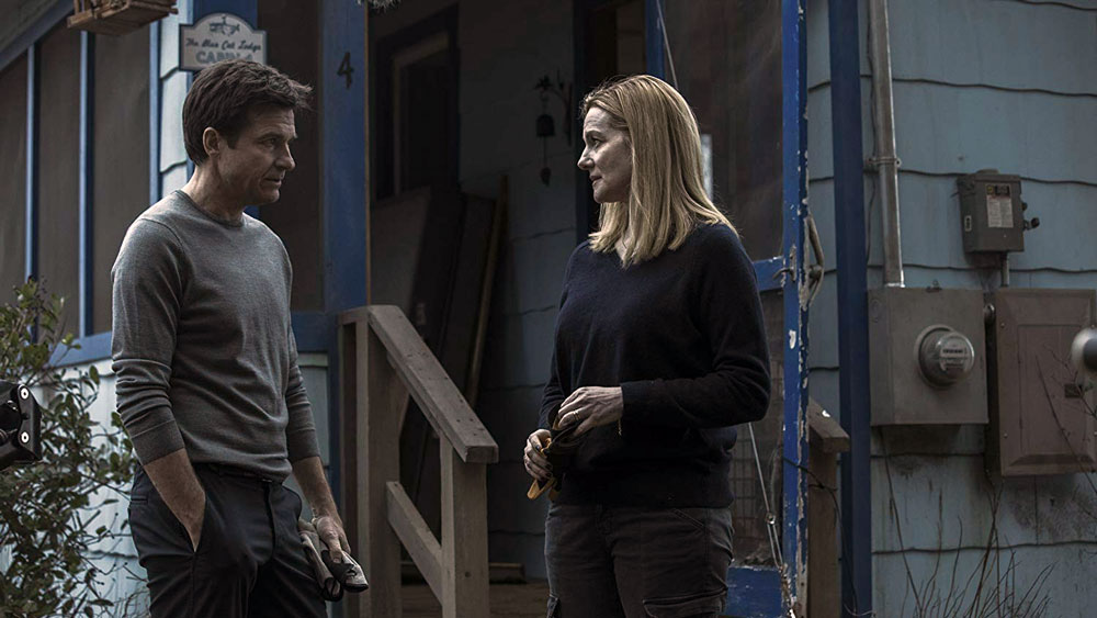 tagreuters.com2018binary_MT1VRTP0JW6FJ7-FILEDIMAGE