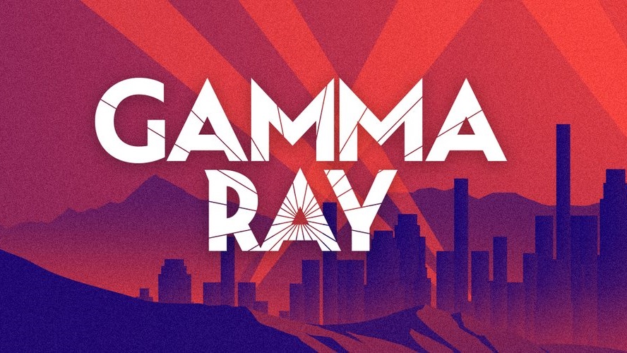 tagreuters.com2018binary_MT1VRTP0JW6FK5-FILEDIMAGE