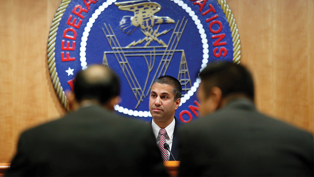 tagreuters.com2018binary_MT1VRTP0JW6FL5-FILEDIMAGE