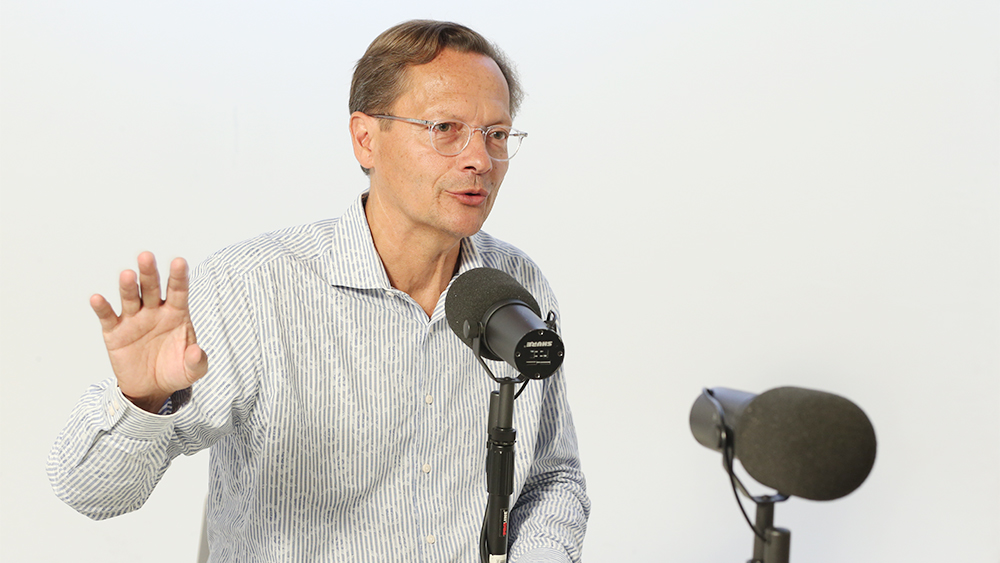 tagreuters.com2018binary_MT1VRTP0JW6FL8-FILEDIMAGE