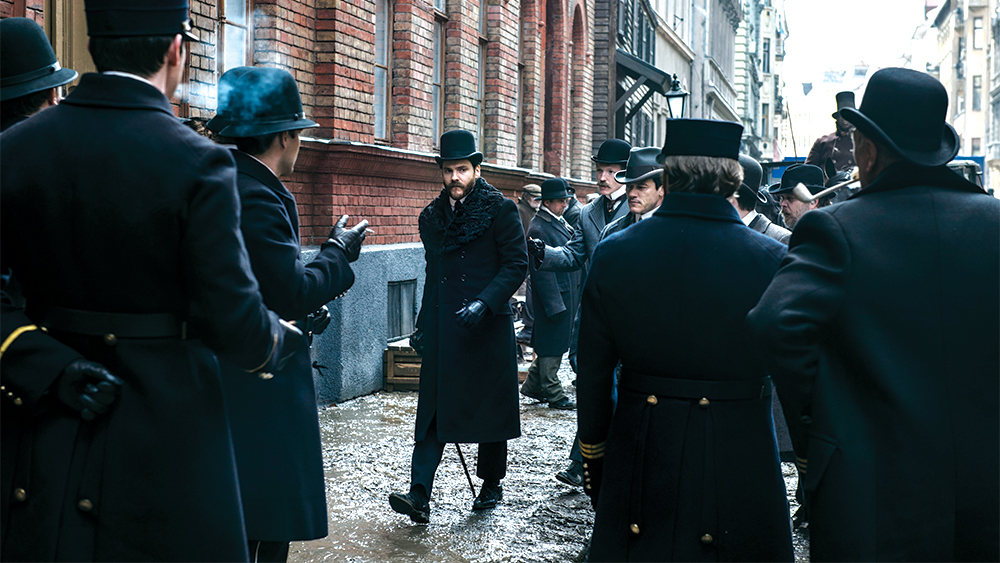 tagreuters.com2018binary_MT1VRTP0JW6FLO-FILEDIMAGE