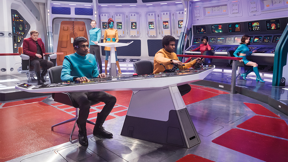 tagreuters.com2018binary_MT1VRTP0JW6FM3-FILEDIMAGE