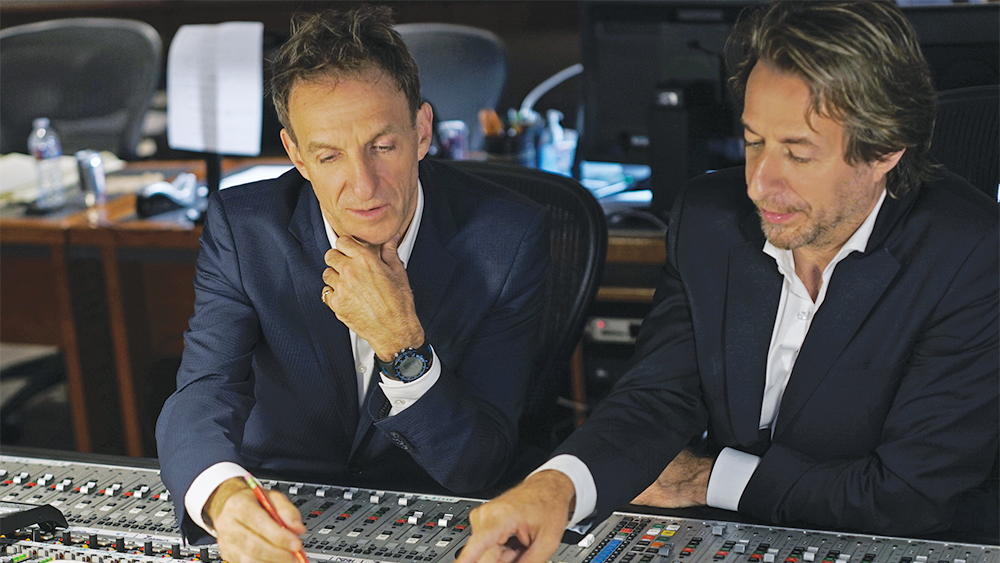 tagreuters.com2018binary_MT1VRTP0JW6FMC-FILEDIMAGE