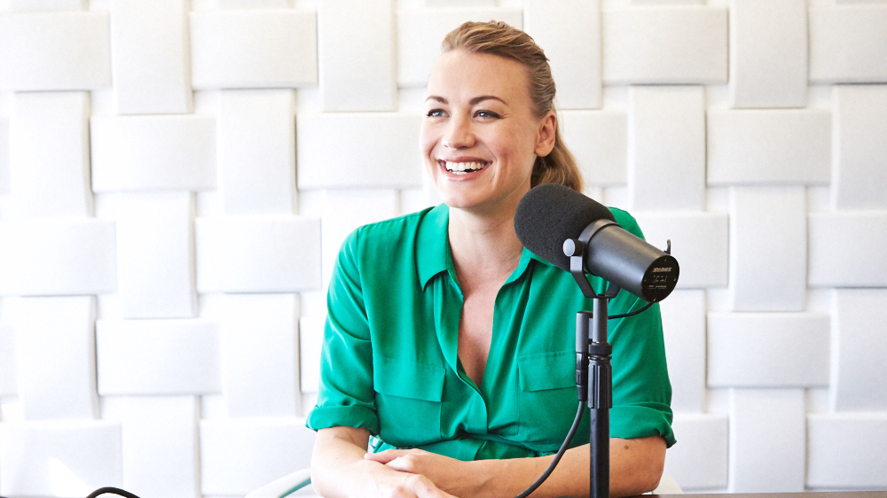 tagreuters.com2018binary_MT1VRTP0JW6FN5-FILEDIMAGE