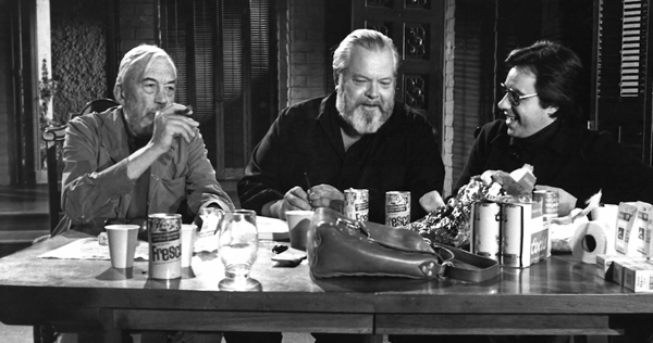 tagreuters.com2018binary_MT1VRTP0JW6FVG-BASEIMAGE