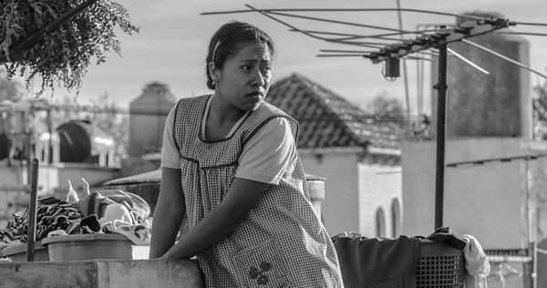 tagreuters.com2018binary_MT1VRTP0JW6FYV-BASEIMAGE