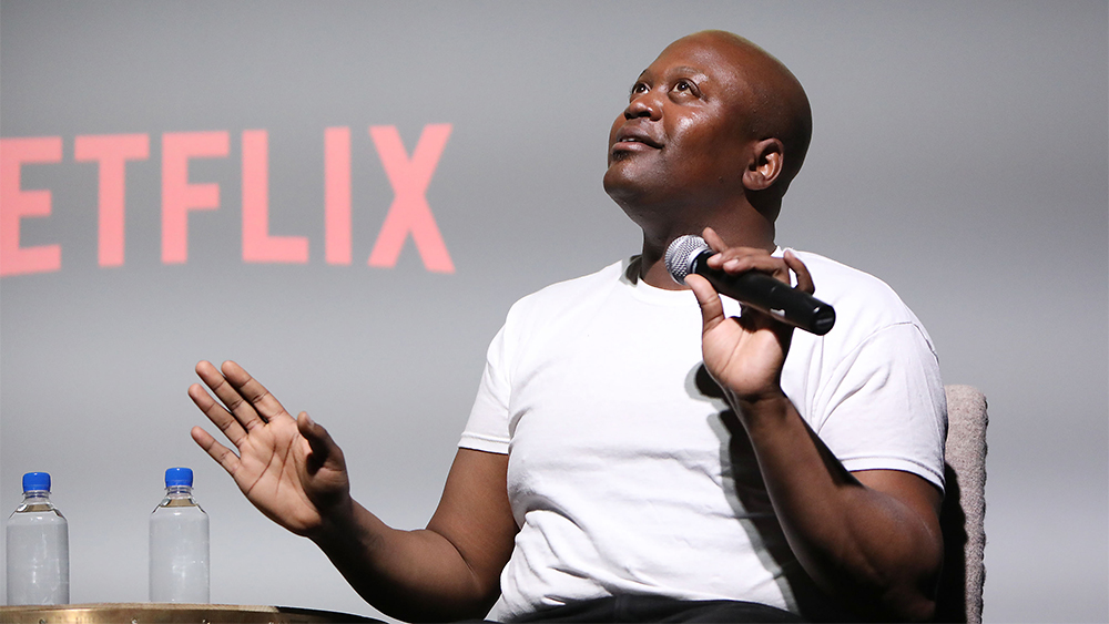 tagreuters.com2018binary_MT1VRTP0JW6FZU-FILEDIMAGE