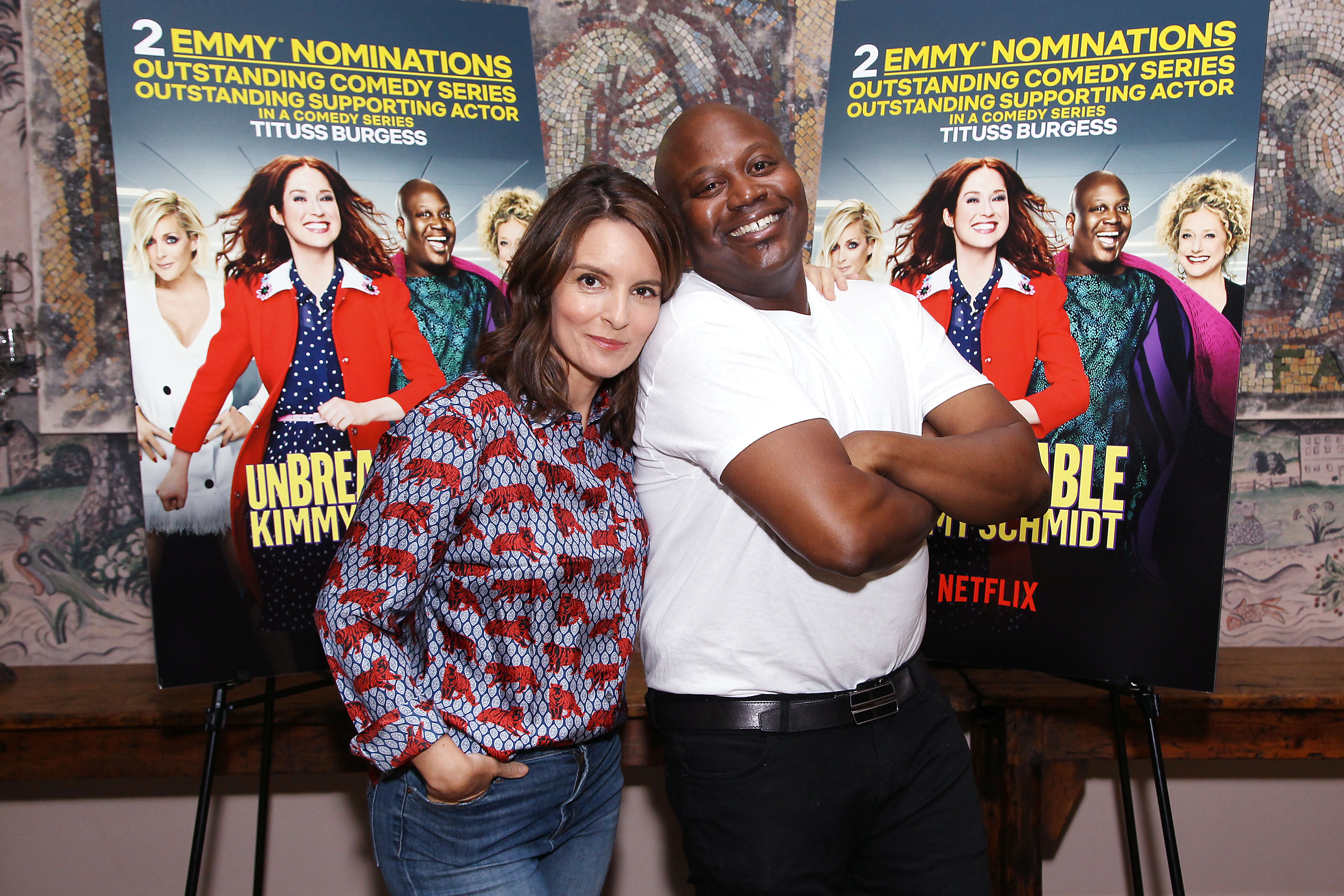 tagreuters.com2018binary_MT1VRTP0JW6FZX-FILEDIMAGE