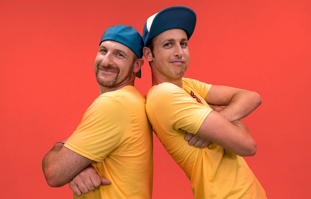 tagreuters.com2018binary_MT1VRTP0JW6G0N-FILEDIMAGE