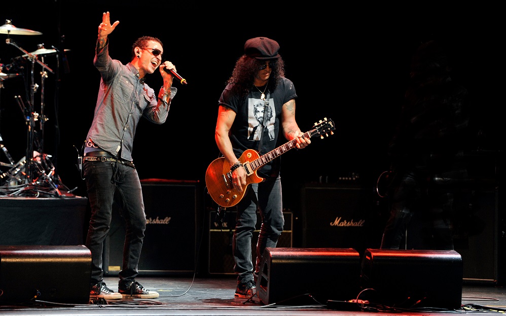 tagreuters.com2018binary_MT1VRTP0JW6G13-FILEDIMAGE