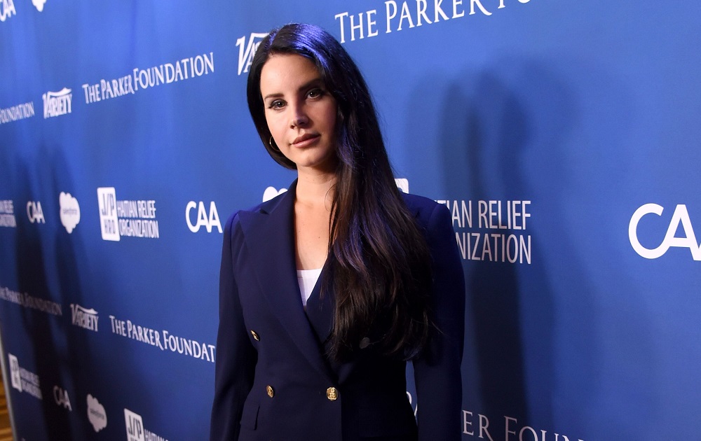 tagreuters.com2018binary_MT1VRTP0JW6G19-FILEDIMAGE