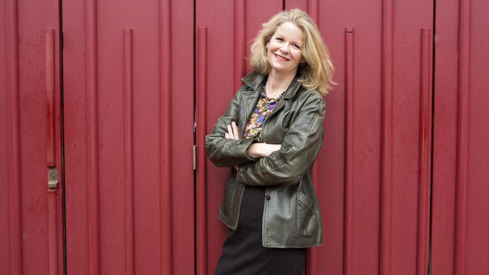 tagreuters.com2018binary_MT1VRTP0JW6G1W-FILEDIMAGE