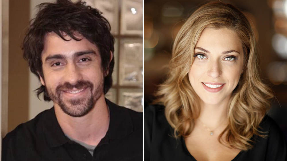 tagreuters.com2018binary_MT1VRTP0JW6G29-FILEDIMAGE