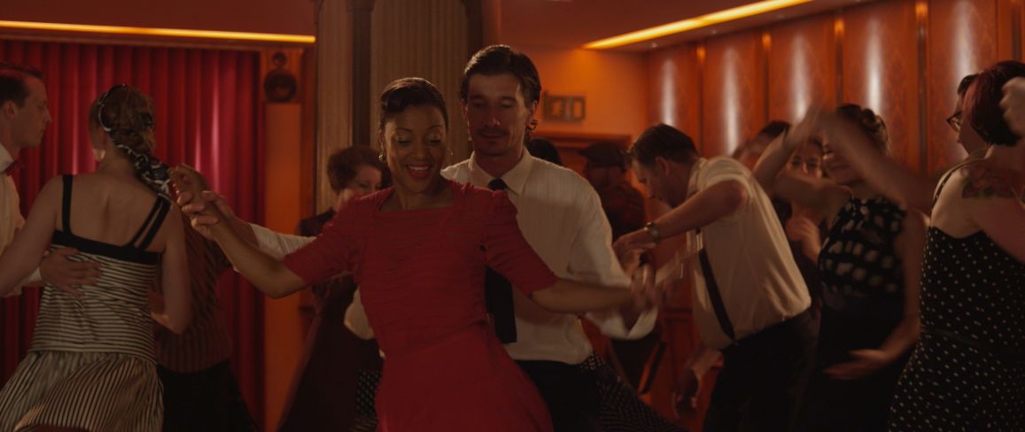 tagreuters.com2018binary_MT1VRTP0JW6G39-FILEDIMAGE