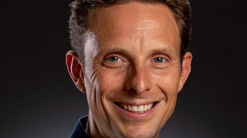 tagreuters.com2018binary_MT1VRTP0JW6G49-BASEIMAGE