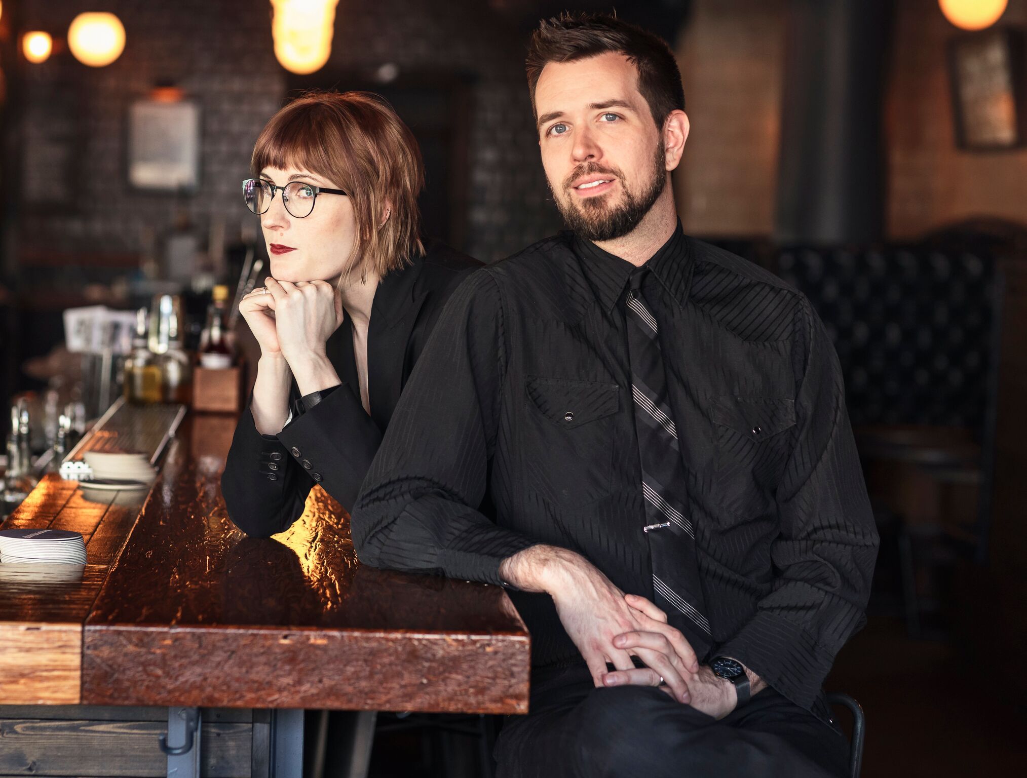 tagreuters.com2018binary_MT1VRTP0JW6G4O-FILEDIMAGE