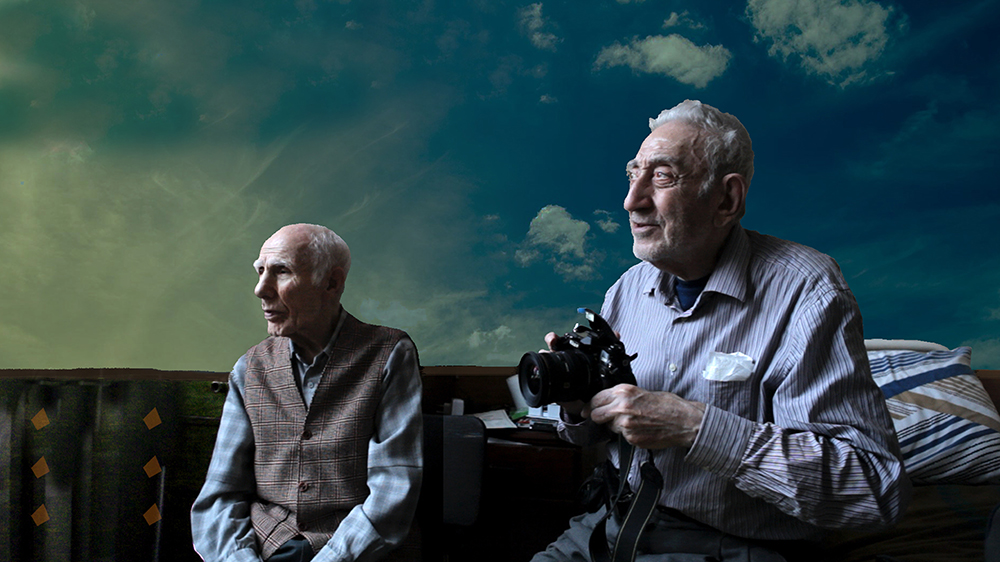 tagreuters.com2018binary_MT1VRTP0JW6G5S-FILEDIMAGE