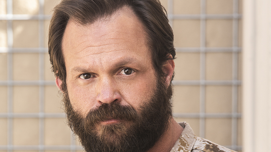 tagreuters.com2018binary_MT1VRTP0JW6G6I-FILEDIMAGE